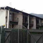 Investimenti immobiliari